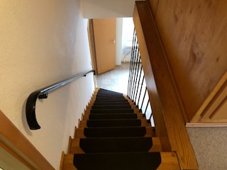 Ferienhaus Zingst Außenaufnahme 23