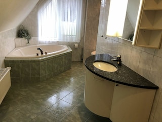 Ferienhaus Zingst Außenaufnahme 24