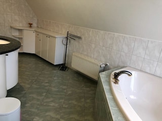 Ferienhaus Zingst Außenaufnahme 26