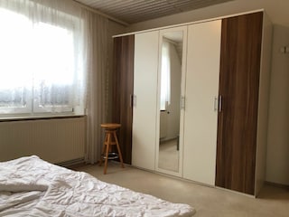 Ferienhaus Zingst Außenaufnahme 30