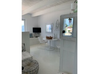 Villa Mattinata Features 15