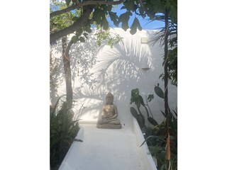 Villa Mattinata Kenmerken 16