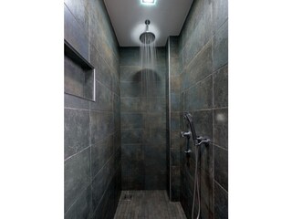 Rain-Forest-Dusche