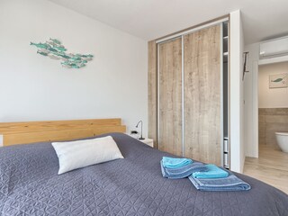 Villa Pula Caratteristiche 22