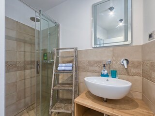 Villa Pula Caratteristiche 26