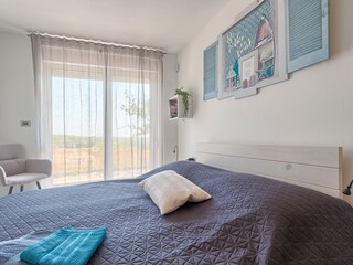 Villa Pula Caratteristiche 27