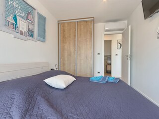 Villa Pula Caratteristiche 28