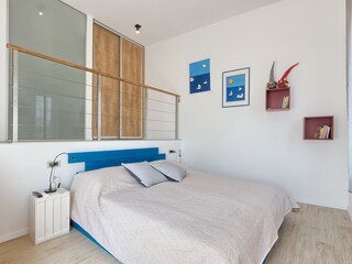 Villa Pula Caratteristiche 35