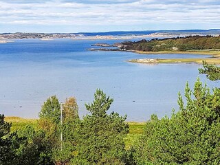 Vakantiehuis Varekil  15