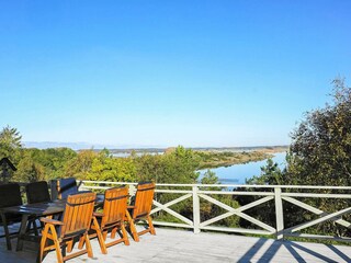 Casa de vacaciones Varekil  11