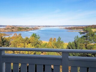 Ferienhaus Varekil  29