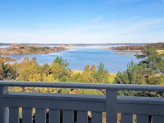 Maison de vacances Varekil  29