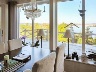 Ferienhaus Varekil  10