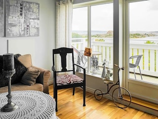 Ferienhaus Varekil  33