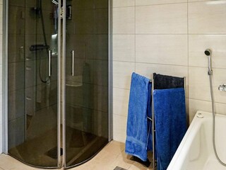 Casa per le vacanze Varekil  16