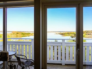 Ferienhaus Varekil  30