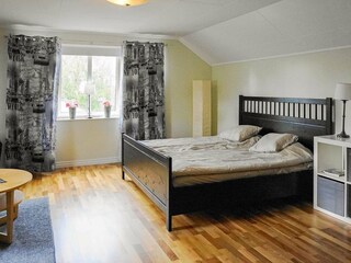 Ferienhaus Varekil  11