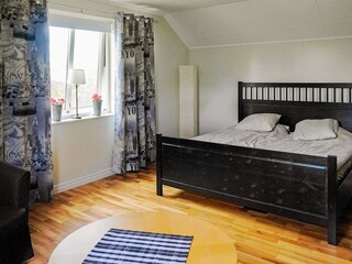 Holiday house Varekil  28