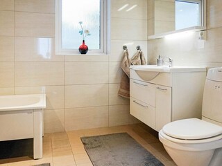 Casa per le vacanze Varekil  25