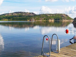 Vakantiehuis Varekil  15