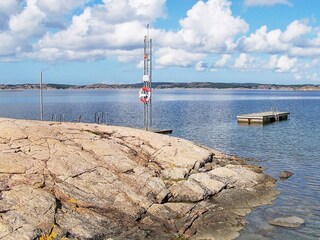 Casa de vacaciones Varekil  28