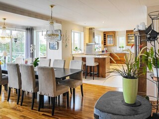 Vakantiehuis Varekil  17