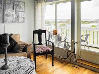 Vakantiehuis Varekil  36