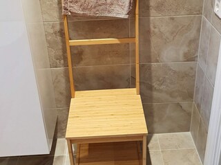 Casa de vacaciones Varekil  34