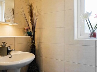 Ferienhaus Varekil  20