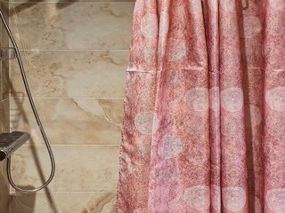 Casa per le vacanze Varekil  36