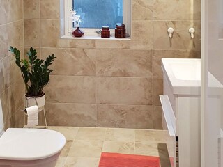 Maison de vacances Varekil  35