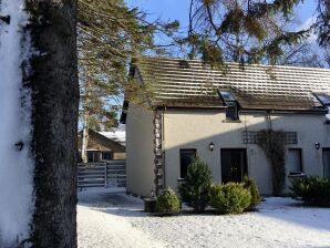 Steading 5 Newtonmore