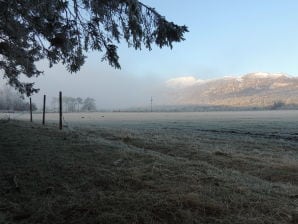 Holiday apartment Steading 5 - Newtonmore - image1