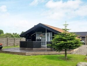 5 Personen Ferienhaus in Otterup - Otterup - image1