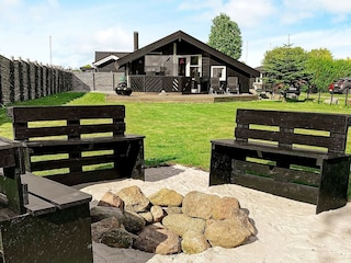 Ferienhaus Otterup  33