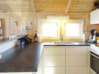 Ferienhaus Otterup  25