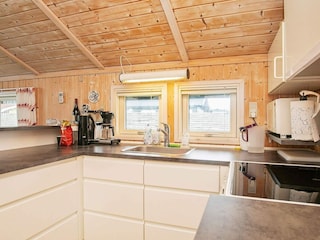 Ferienhaus Otterup  5