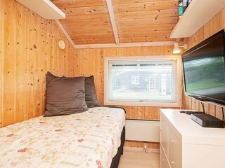 Casa de vacaciones Otterup  12