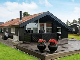 Ferienhaus Otterup  17