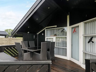 Ferienhaus Otterup  9