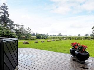 Ferienhaus Otterup  24