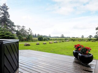 Holiday house Otterup  16