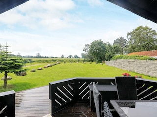 Ferienhaus Otterup  18