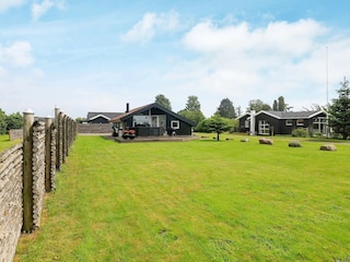 Ferienhaus Otterup  4