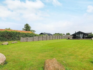 Ferienhaus Otterup  26
