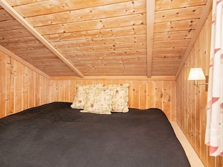 Ferienhaus Otterup  14