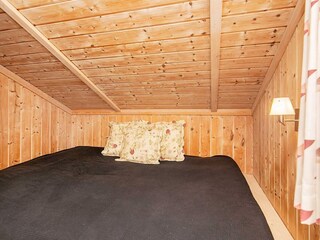 Holiday house Otterup  36