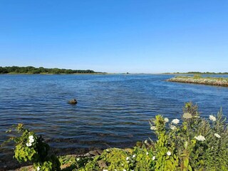 Maison de vacances Otterup  21