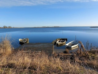 Ferienhaus Otterup  22