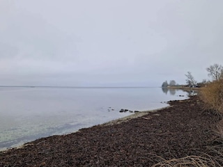 Ferienhaus Otterup  23